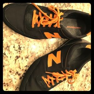 Women’s Running shoes